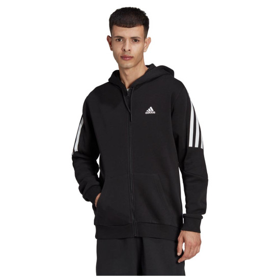 Adidas Ανδρική ζακέτα